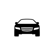 bring-in-your-vehicle-icon