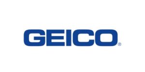 Garber Collision Center of Saginaw | Auto Body & Collision Repair